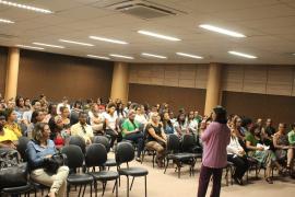 espba_sessao_sexualidade