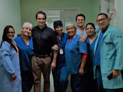 hospital_dantas_biao_captacao_maio
