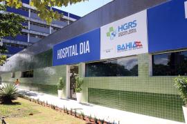 hospitaldia_hgrs
