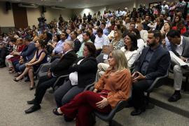 instituto_avon (4)
