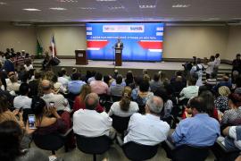 instituto_avon (6)