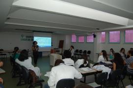 iperba_sessao_multiprofissional