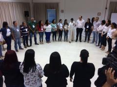oficinaqualificacaopoliclinicas 2018-2