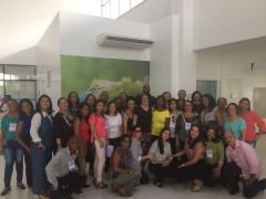 oficinaqualificacaopoliclinicas 2018-4