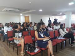 oficinaqualificacaopoliclinicas 2018-6