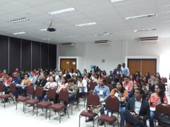 oficinaqualificacaopoliclinicas 2018-7