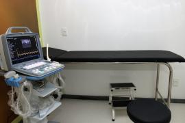 policlinica_alagoinhas (3)