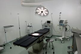 policlinica_alagoinhas (4)