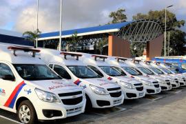 policlinica_alagoinhas (7)