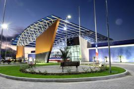 policlinica_alagoinhas (8)