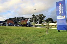 policlinica_alagoinhas (9)