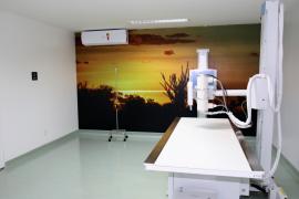 policlinica_alagoinhas