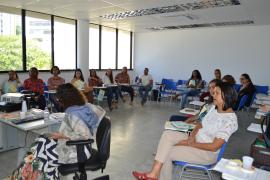 reuniao_programacrescersaudavel