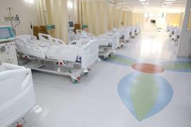 HGRS_UTICardiovascular01