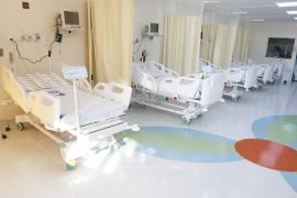 HGRS_UTICardiovascular02
