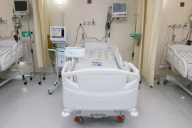 HGRS_UTICardiovascular03