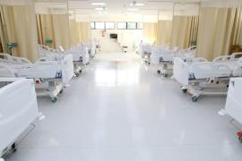 HGRS_UTICardiovascular04