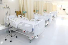 HGRS_UTICardiovascular05