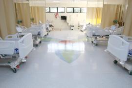 HGRS_UTICardiovascular07