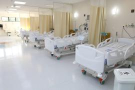 HGRS_UTICardiovascular08