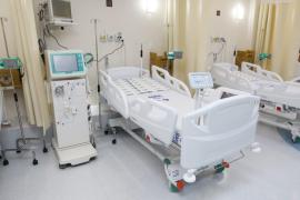 HGRS_UTICardiovascular09