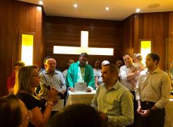 InauguracaoEspacoMultirreligiosoHGRS1