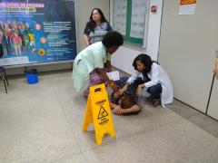 cedeba_prevencao_acidentes