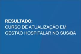 nota_G_HOSPITALAR