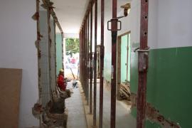 obras_hospital_senhor_bonfim