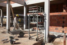 obras_jacobina_policlinica (2)