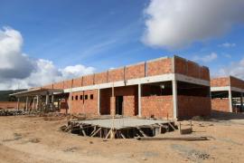 obras_jacobina_policlinica (4)