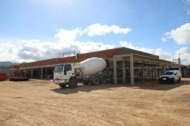 obras_jacobina_policlinica (5)