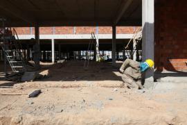obras_jacobina_policlinica