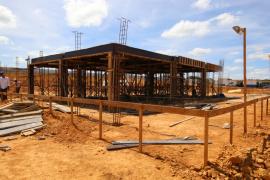 policlínica_obras_senhor_bon