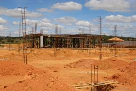 policlinica_obras_2_senhor_bonfim