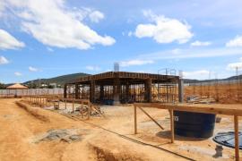 policlinica_obras_senhor_bonfim