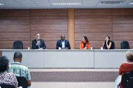 ppsus_projetos_espba