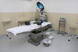 CPN_SUBURBIO (11)