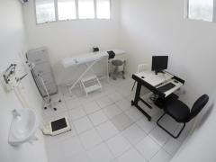 CPN_SUBURBIO (2)