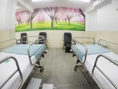 CPN_SUBURBIO (3)