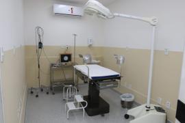 CPN_SUBURBIO (8)