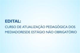 EDITAL_CURSO_MEDIADORES_ESTAGIO (1)