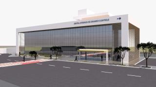 centro_controle_saude