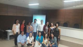 espba_comissao_integracao