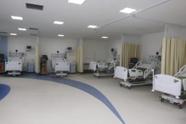 uti_porto_seguro