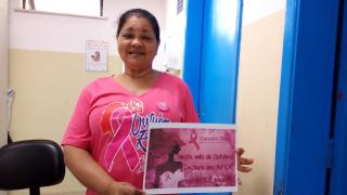 iperba_outubro_rosa_2018