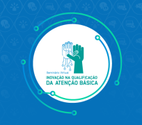 marca_seminario_telessaude_5anos