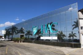 HAC_fachada