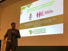 HM_Congresso-Manaus