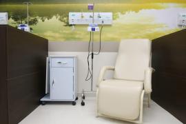 HM_oncologia (2)
